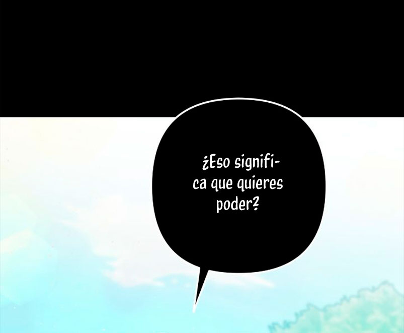 Los dos hombres de la noche Capítulo 24 - Página 35