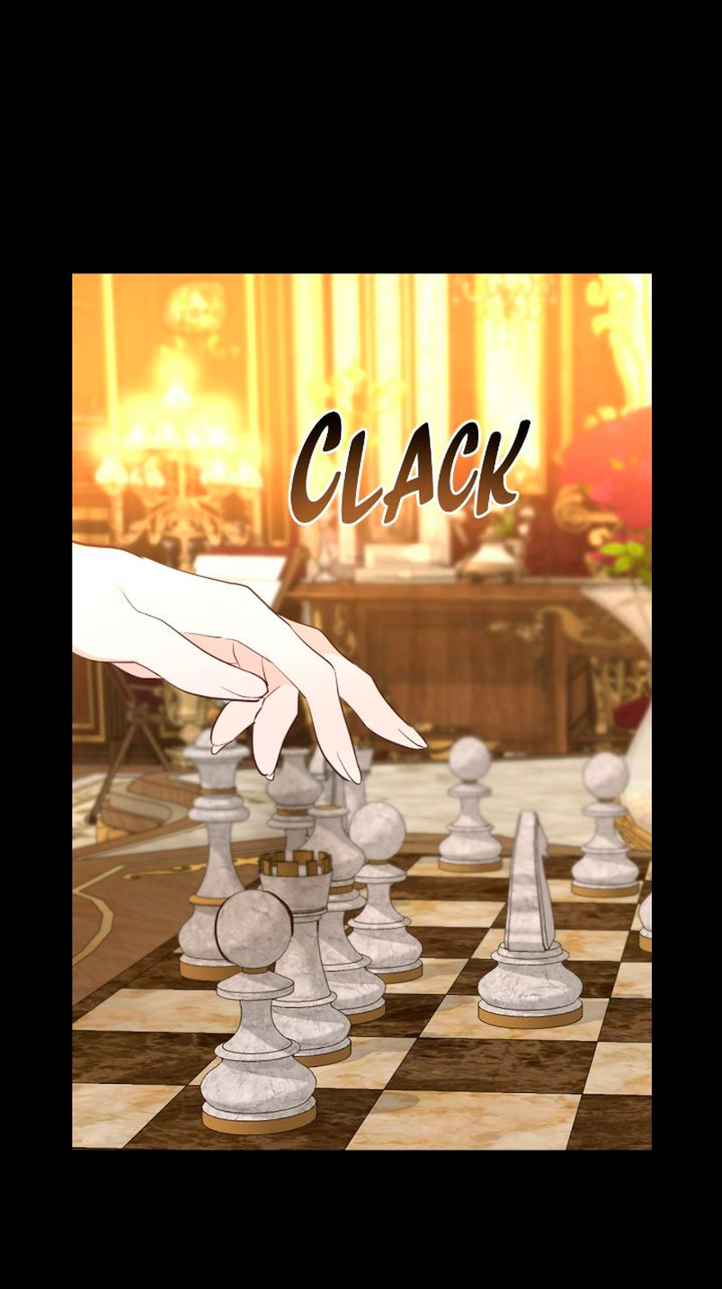 Los dos hombres de la noche Capítulo 24 - Página 44