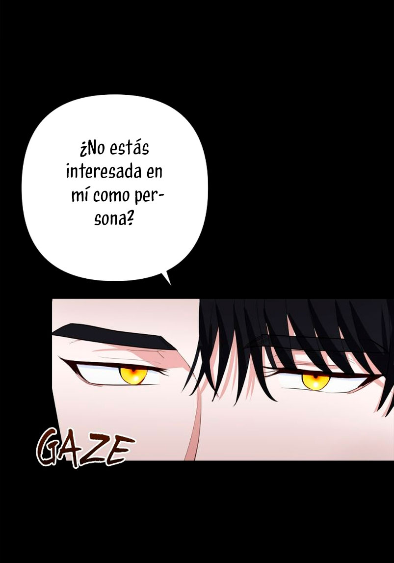 Los dos hombres de la noche Capítulo 24 - Página 56