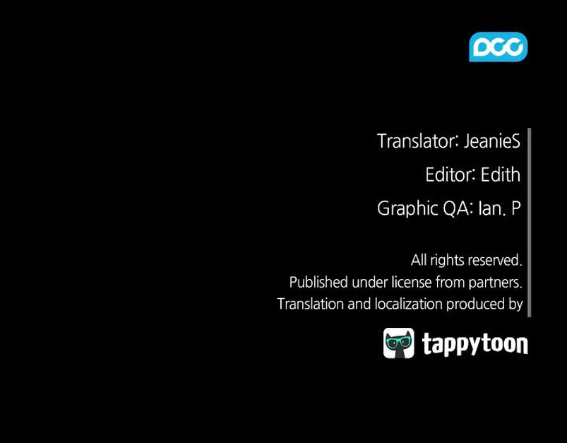 Los dos hombres de la noche Capítulo 25 - Página 41