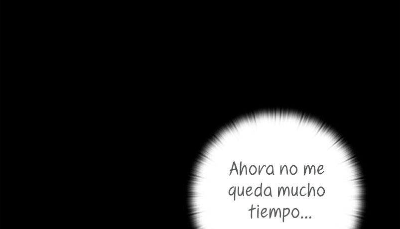 Los dos hombres de la noche Capítulo 26 - Página 20