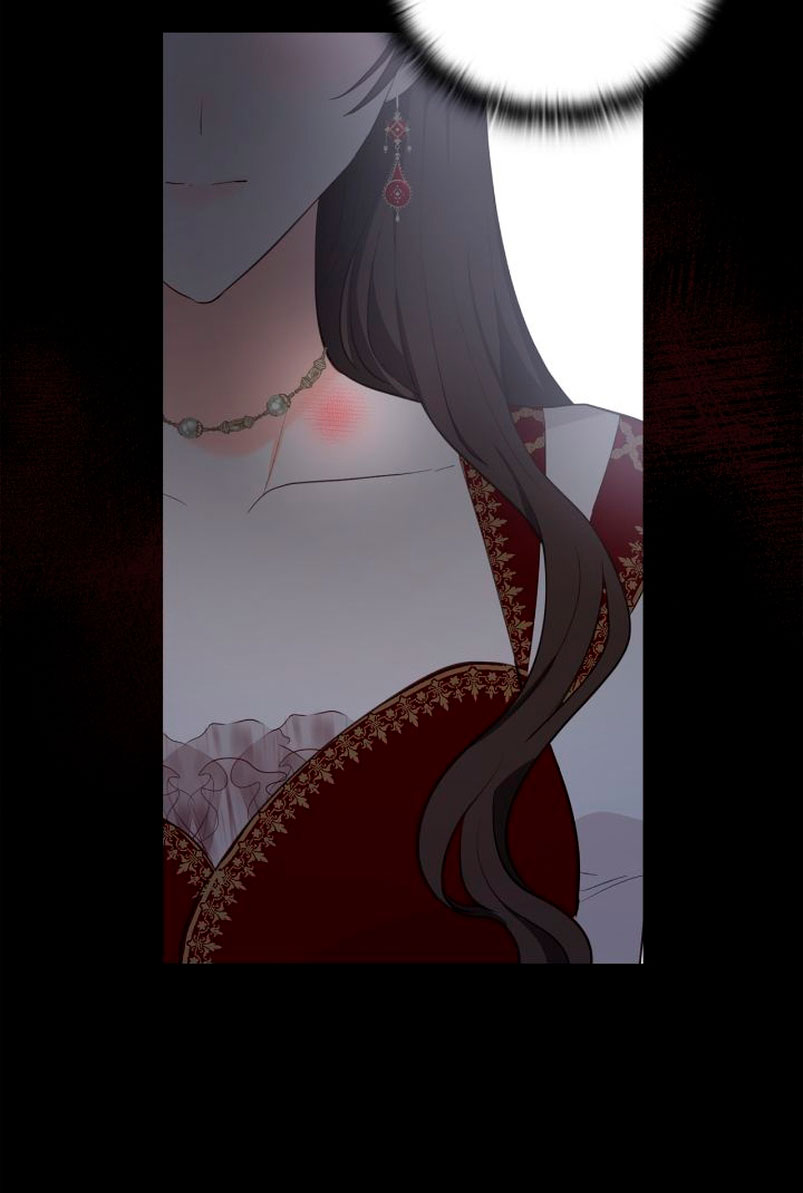 Los dos hombres de la noche Capítulo 26 - Página 21