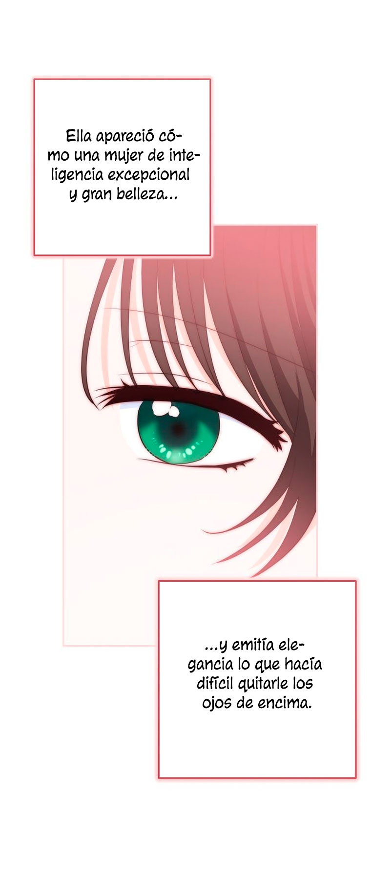 Los dos hombres de la noche Capítulo 26 - Página 31