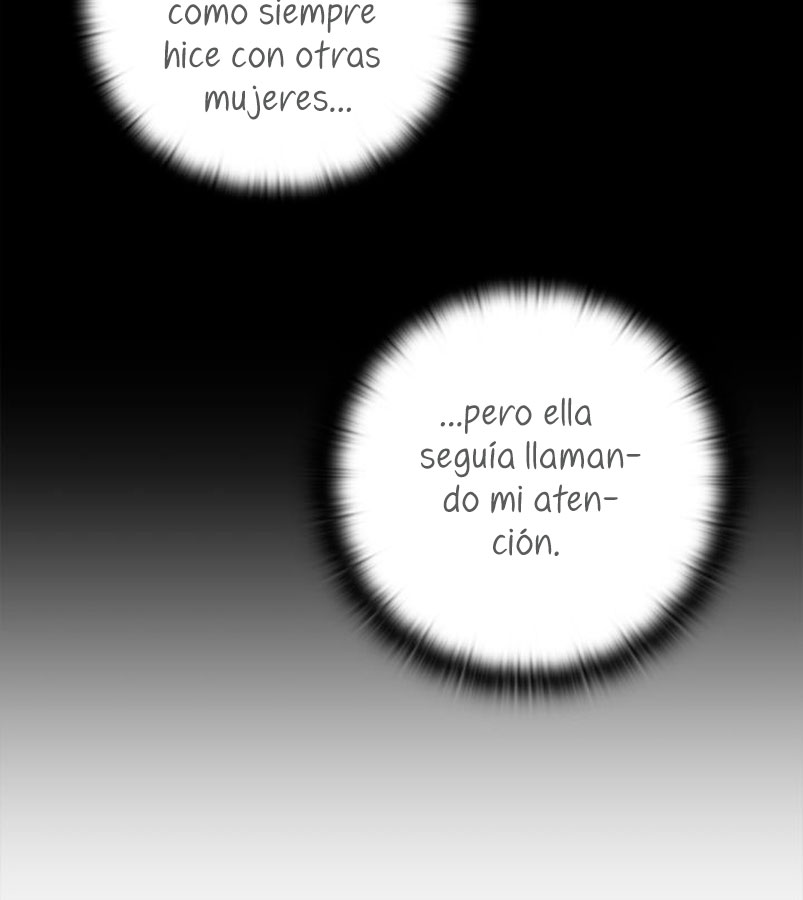 Los dos hombres de la noche Capítulo 26 - Página 36