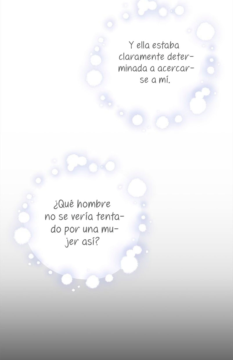 Los dos hombres de la noche Capítulo 26 - Página 38