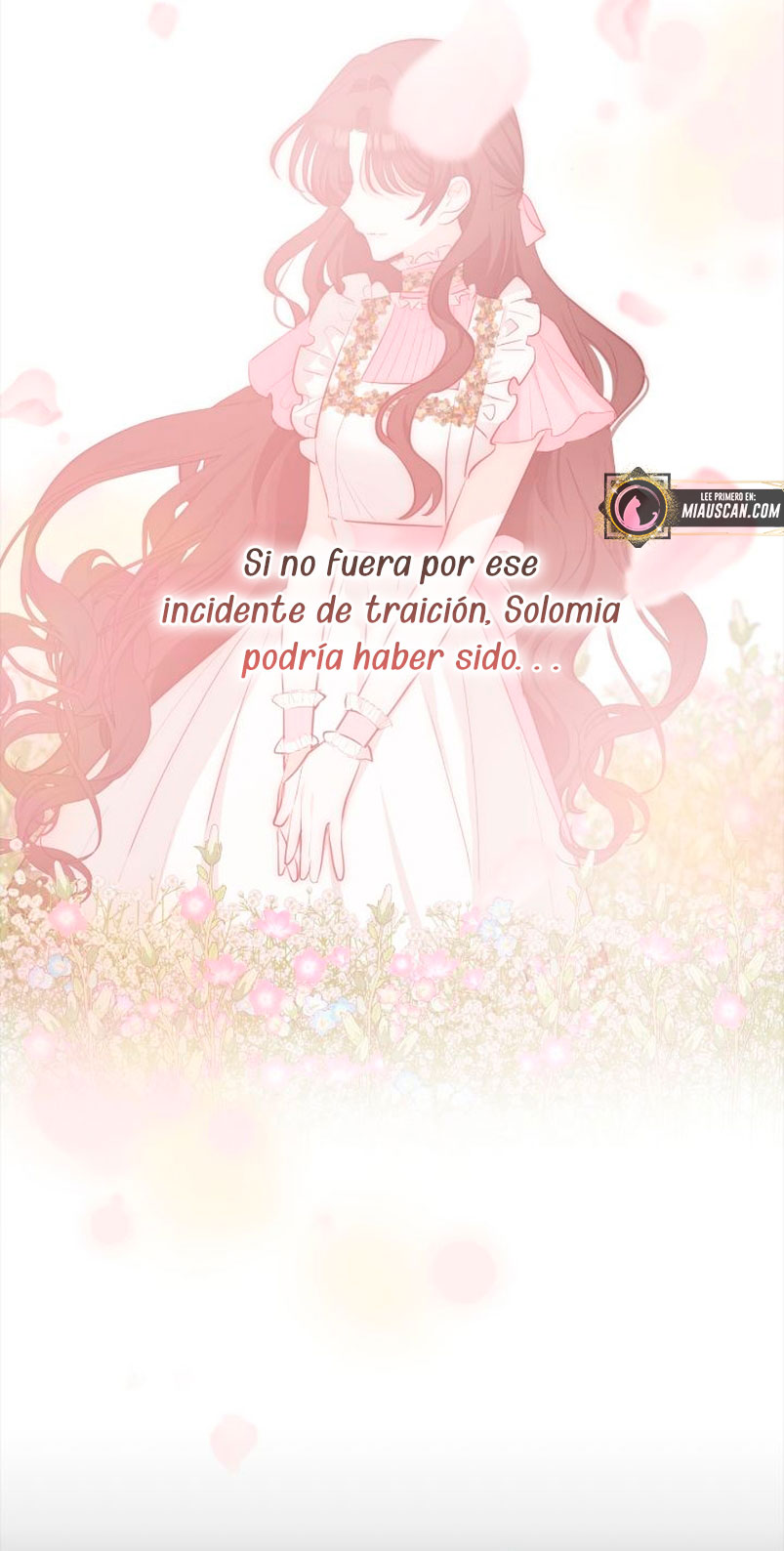 Los dos hombres de la noche Capítulo 26 - Página 63