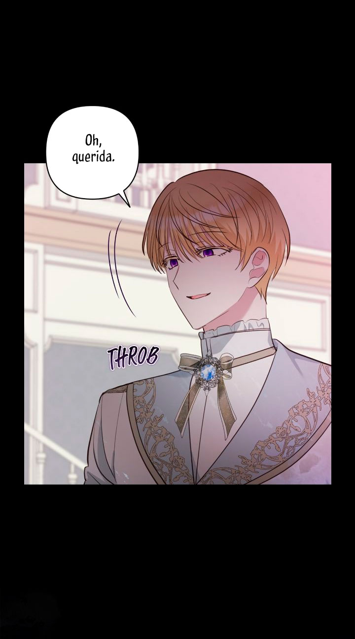 Los dos hombres de la noche Capítulo 27 - Página 24