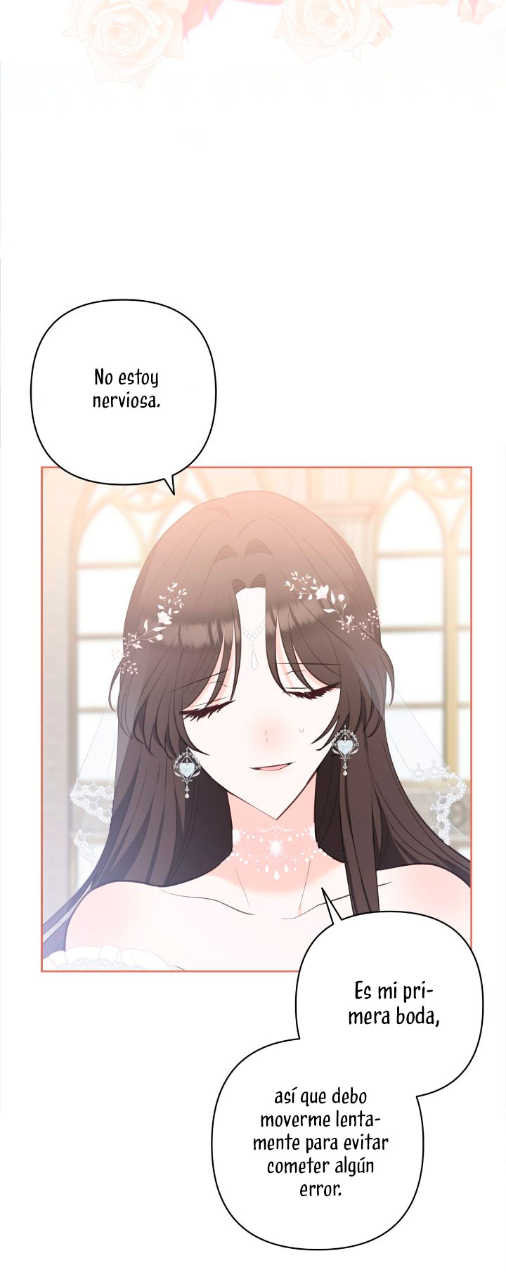 Los dos hombres de la noche Capítulo 27 - Página 46