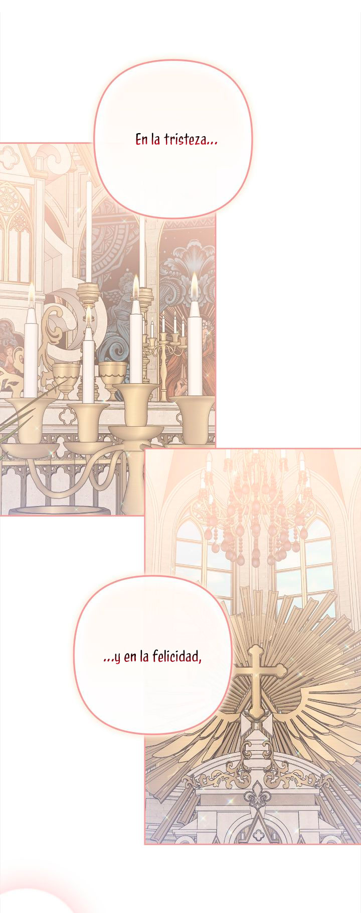 Los dos hombres de la noche Capítulo 27 - Página 49