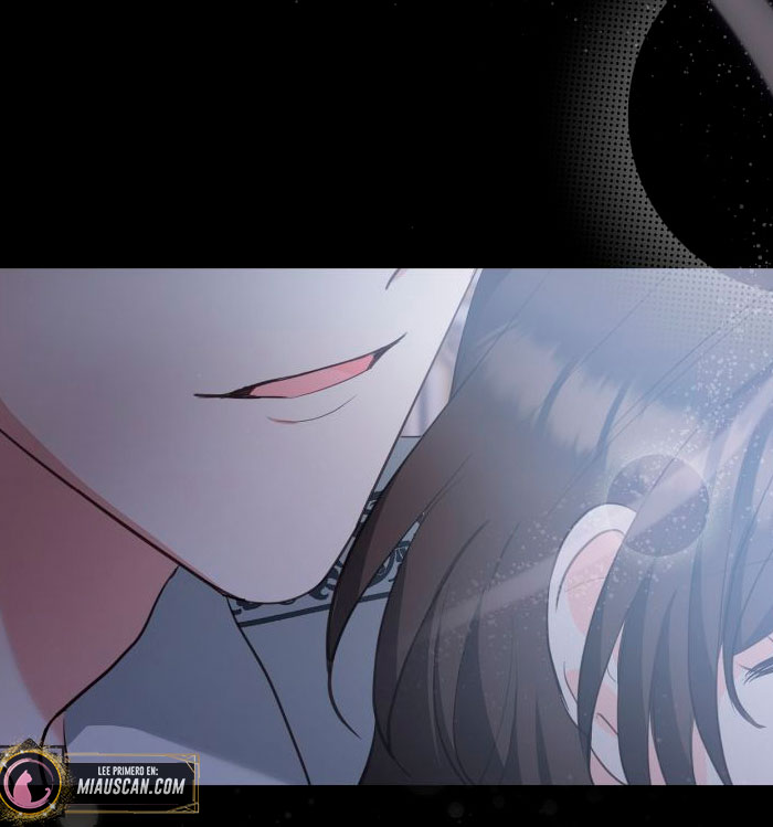 Los dos hombres de la noche Capítulo 28 - Página 13