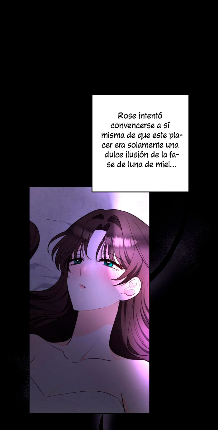 Los dos hombres de la noche Capítulo 28 - Página 25