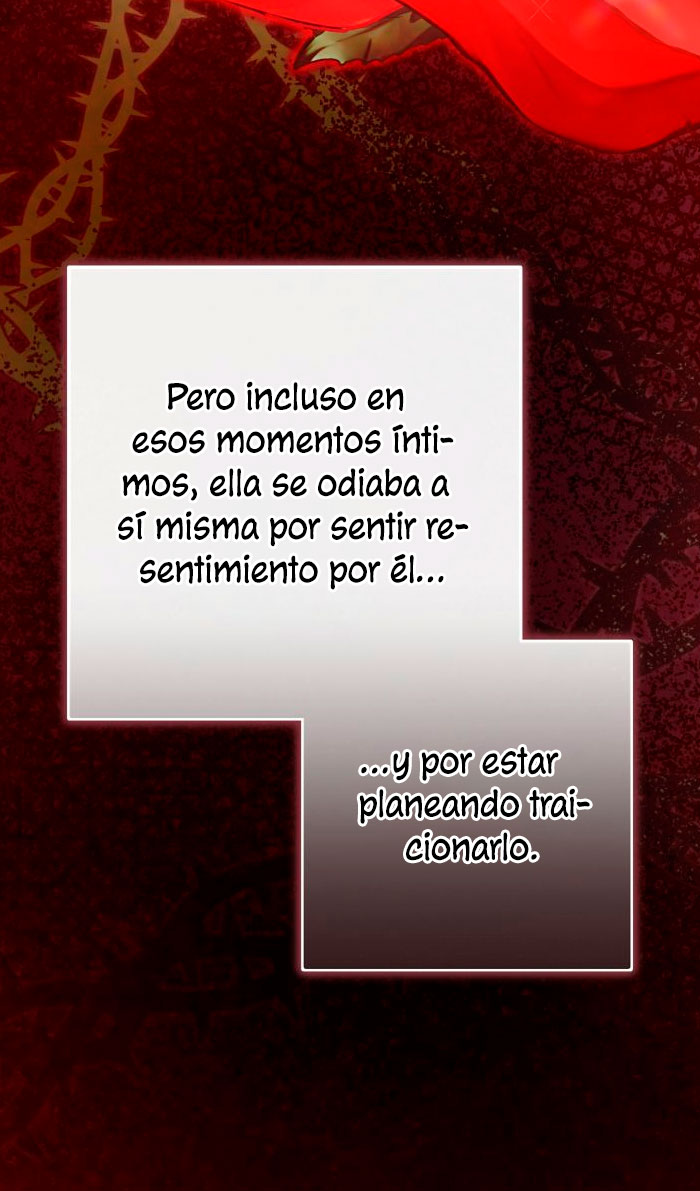 Los dos hombres de la noche Capítulo 28 - Página 32