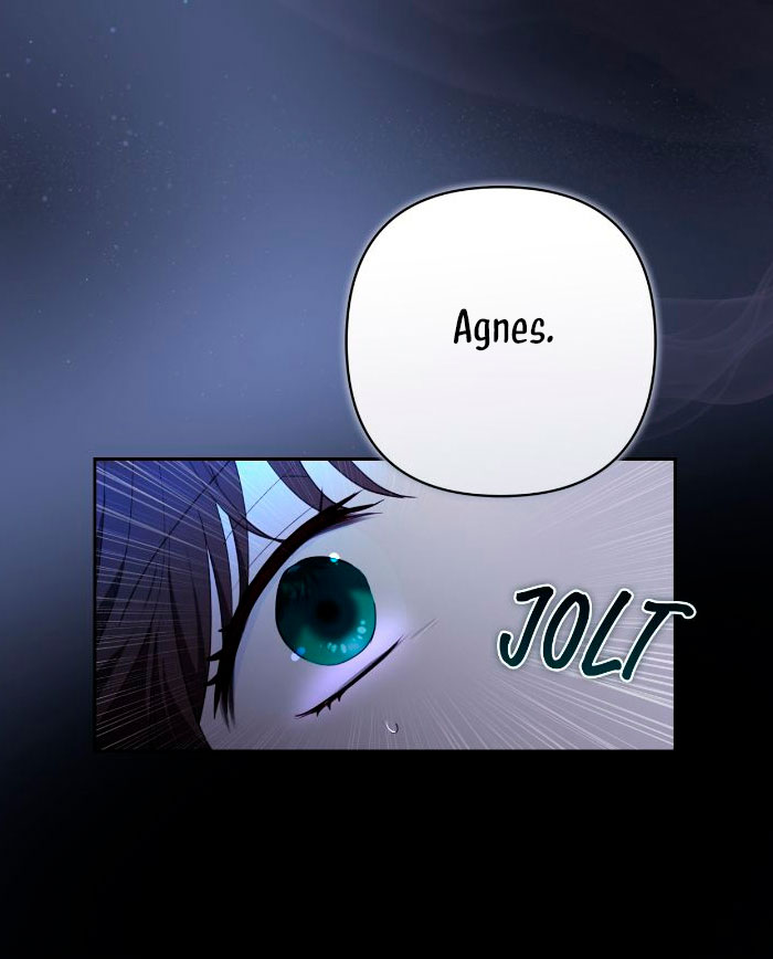 Los dos hombres de la noche Capítulo 28 - Página 36