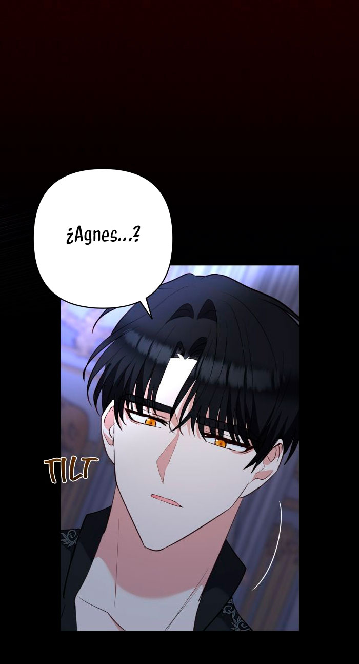 Los dos hombres de la noche Capítulo 28 - Página 48