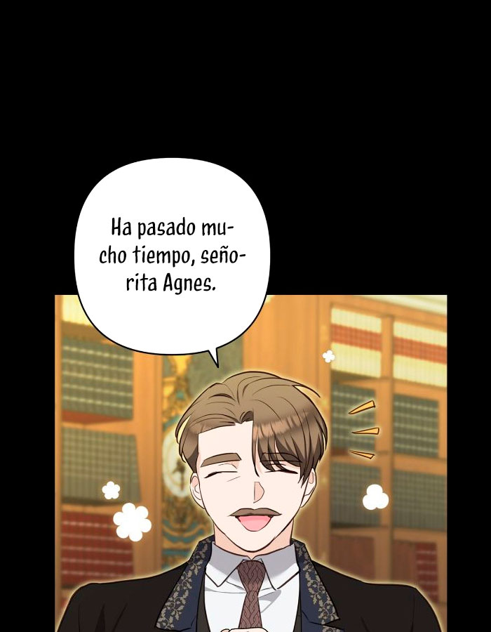 Los dos hombres de la noche Capítulo 28 - Página 64