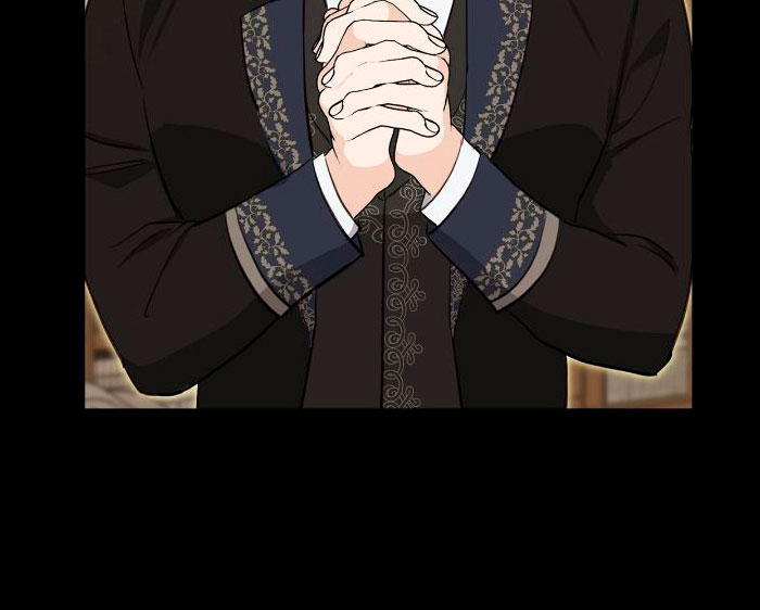 Los dos hombres de la noche Capítulo 28 - Página 65