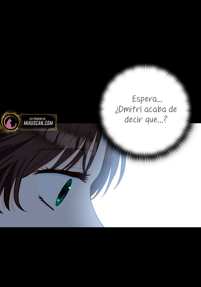 Los dos hombres de la noche Capítulo 28 - Página 70