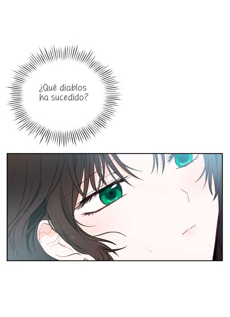 Los dos hombres de la noche Capítulo 3 - Página 12