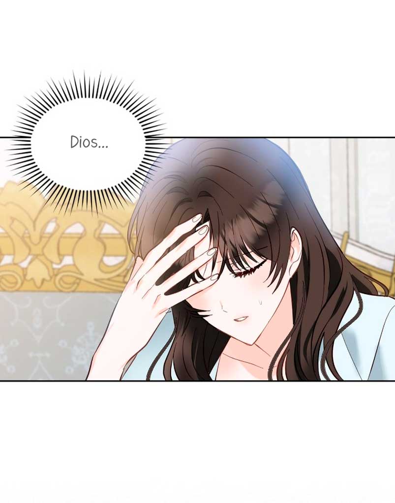 Los dos hombres de la noche Capítulo 3 - Página 22