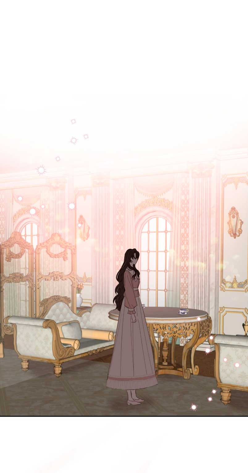 Los dos hombres de la noche Capítulo 3 - Página 3