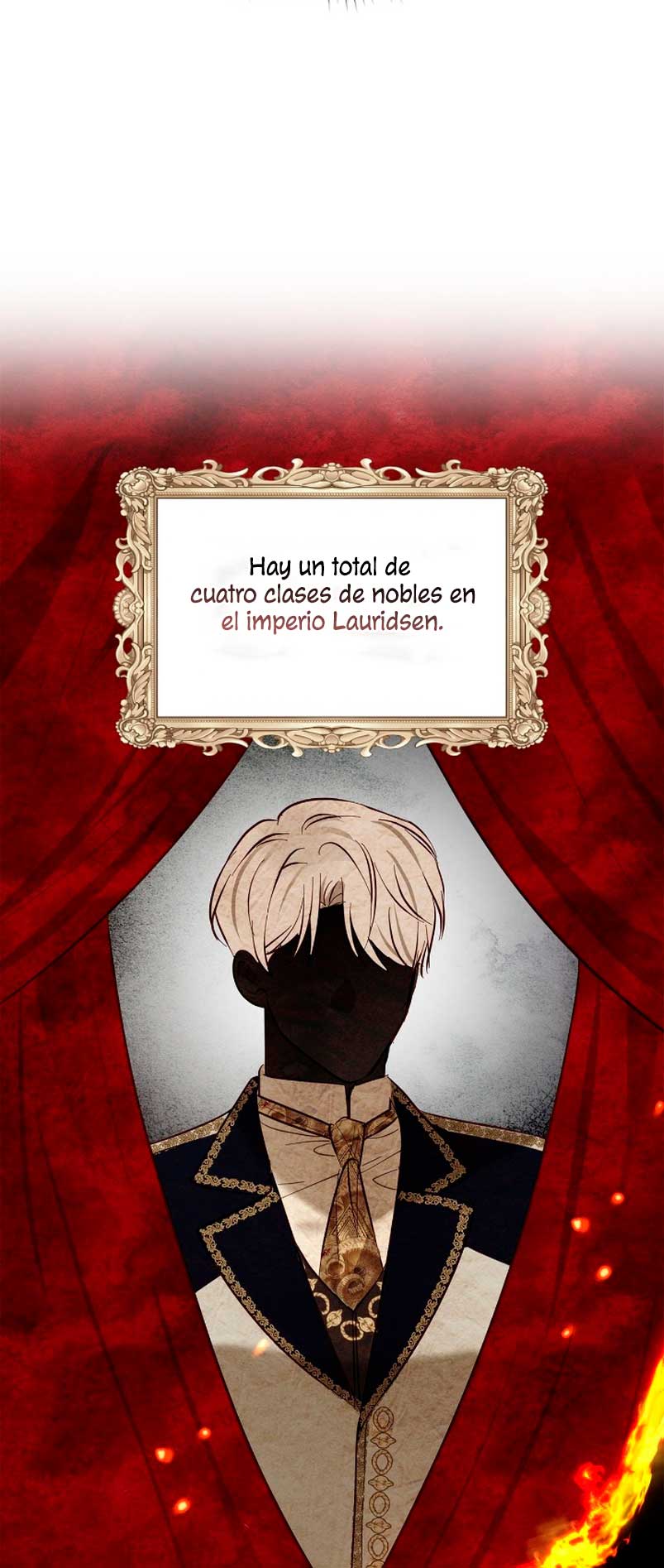 Los dos hombres de la noche Capítulo 3 - Página 35