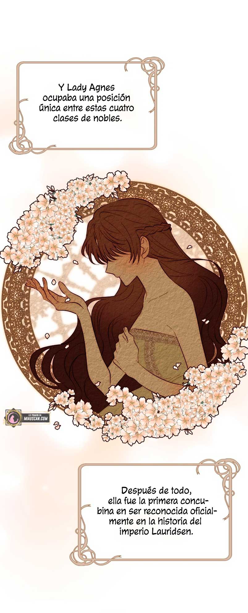 Los dos hombres de la noche Capítulo 3 - Página 39