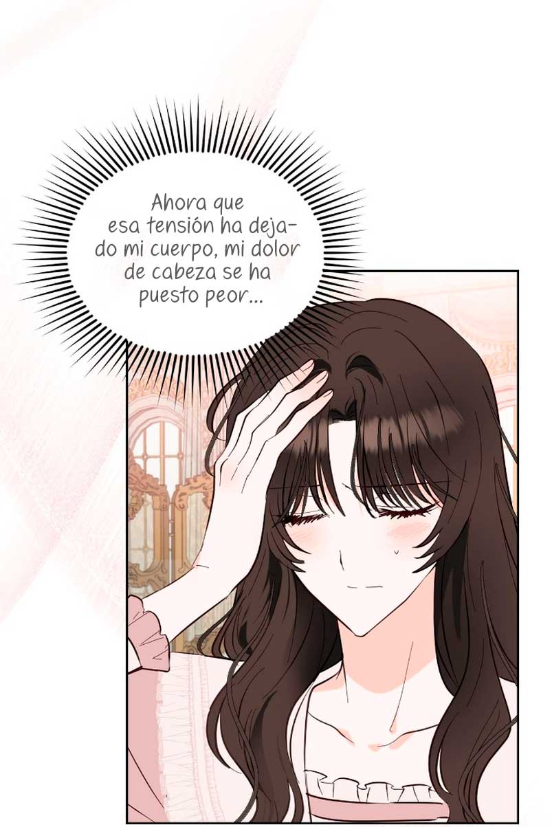 Los dos hombres de la noche Capítulo 3 - Página 4