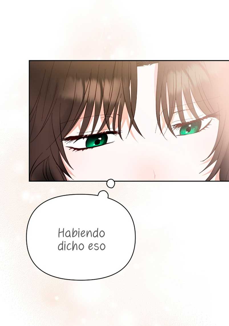 Los dos hombres de la noche Capítulo 3 - Página 40