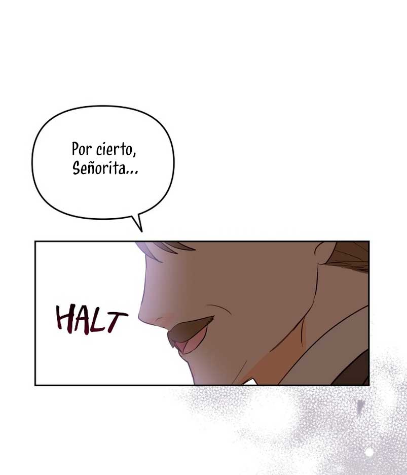 Los dos hombres de la noche Capítulo 3 - Página 57