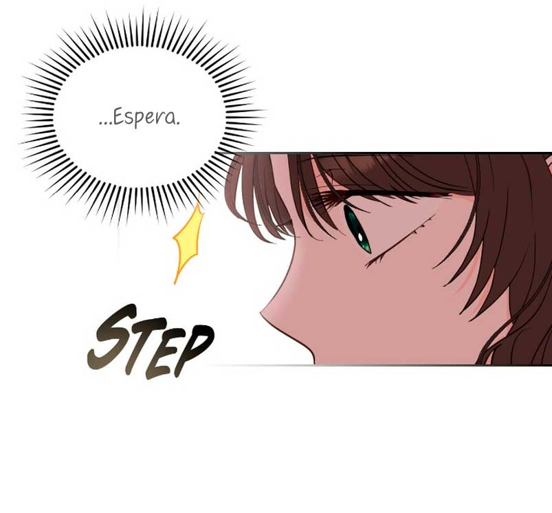 Los dos hombres de la noche Capítulo 3 - Página 6