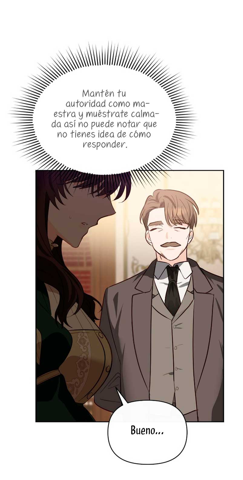 Los dos hombres de la noche Capítulo 3 - Página 63