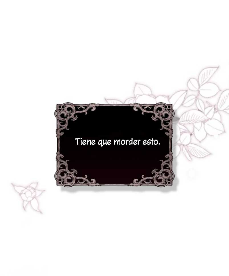 Los dos hombres de la noche Capítulo 3 - Página 65