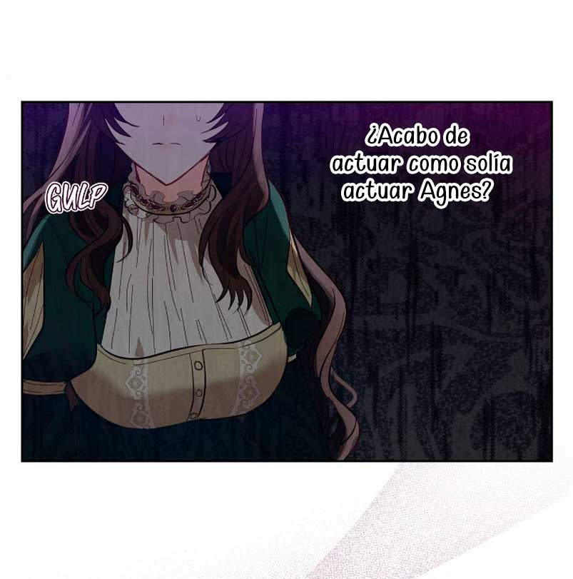 Los dos hombres de la noche Capítulo 3 - Página 66