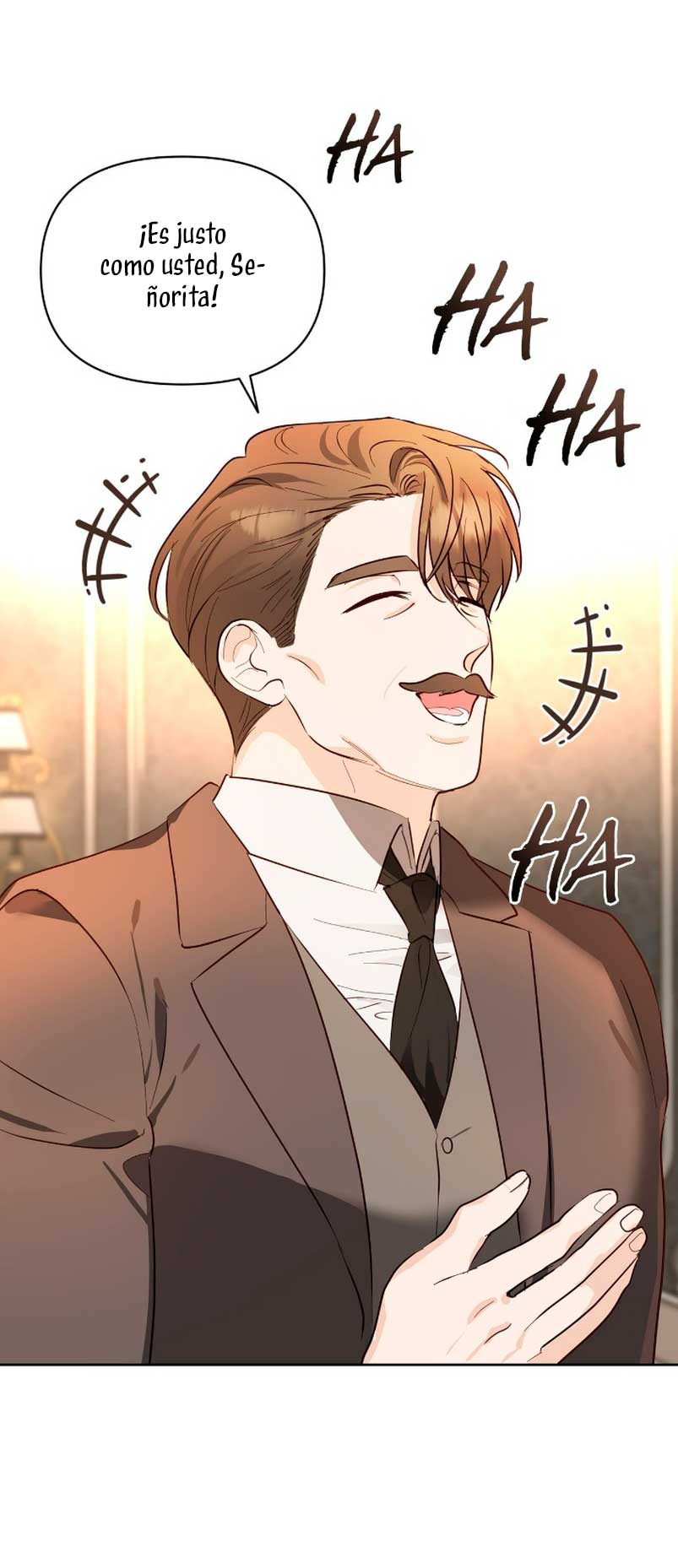 Los dos hombres de la noche Capítulo 3 - Página 68