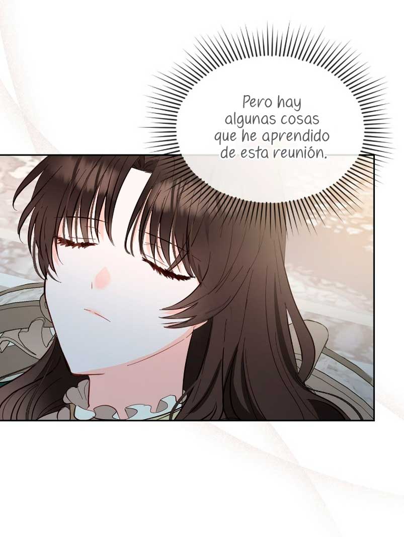 Los dos hombres de la noche Capítulo 3 - Página 73