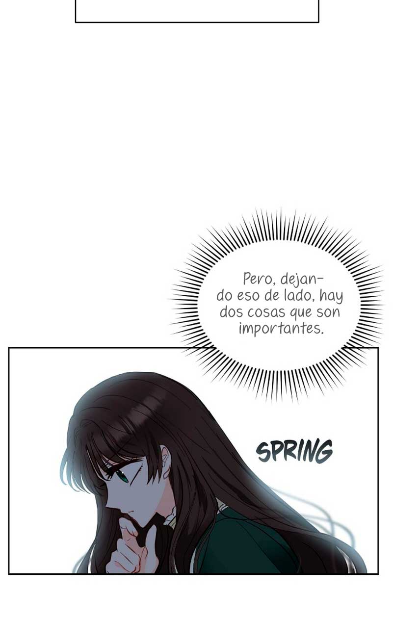 Los dos hombres de la noche Capítulo 3 - Página 77