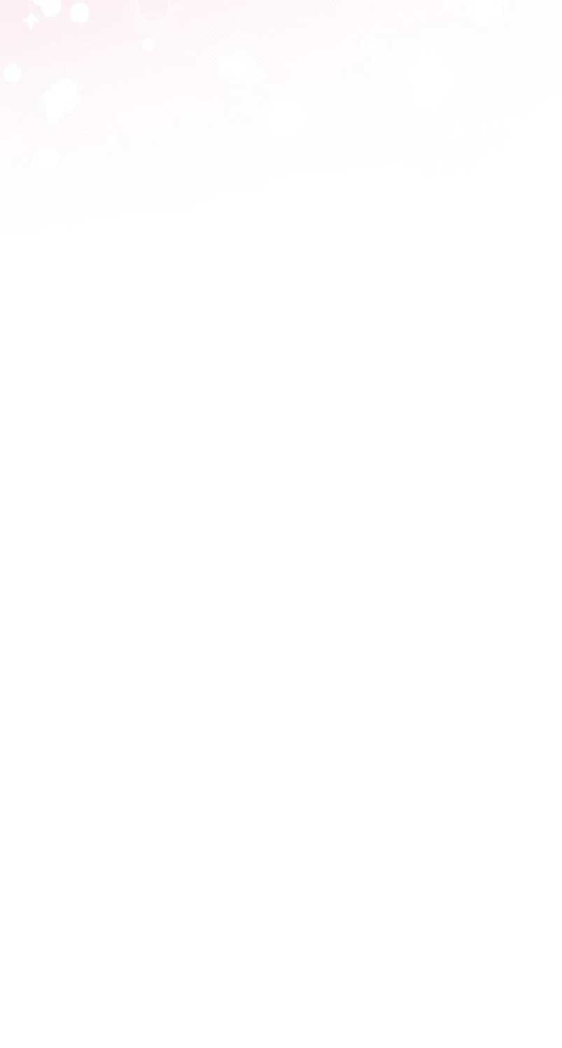 Los dos hombres de la noche Capítulo 3 - Página 81