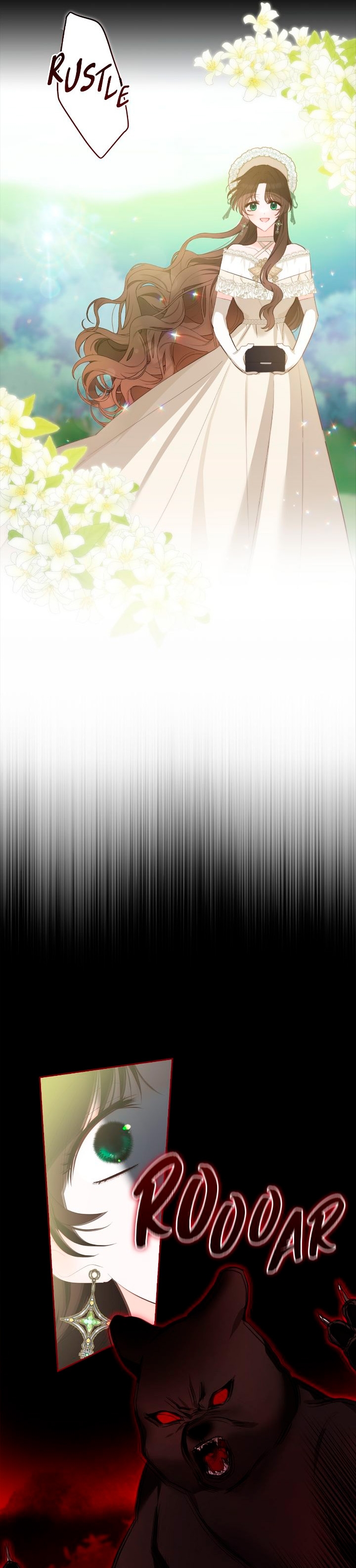 Los dos hombres de la noche Capítulo 32 - Página 24