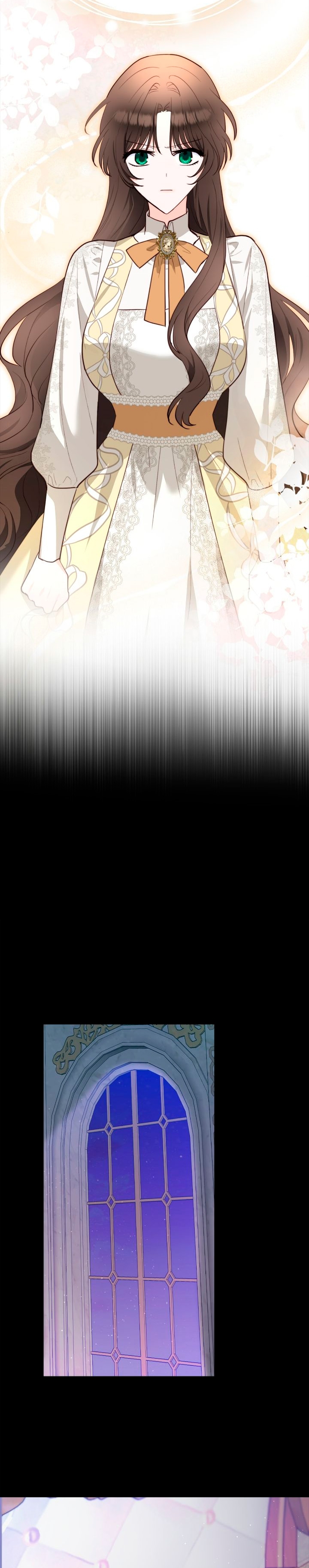 Los dos hombres de la noche Capítulo 33 - Página 23