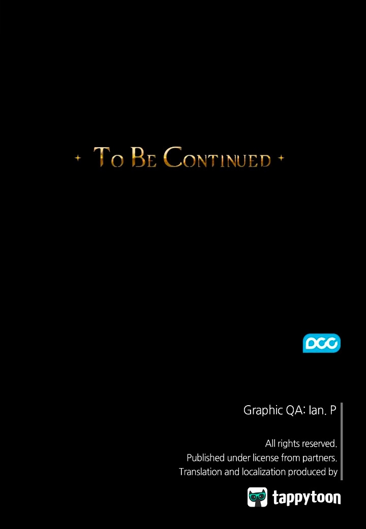 Los dos hombres de la noche Capítulo 33 - Página 30