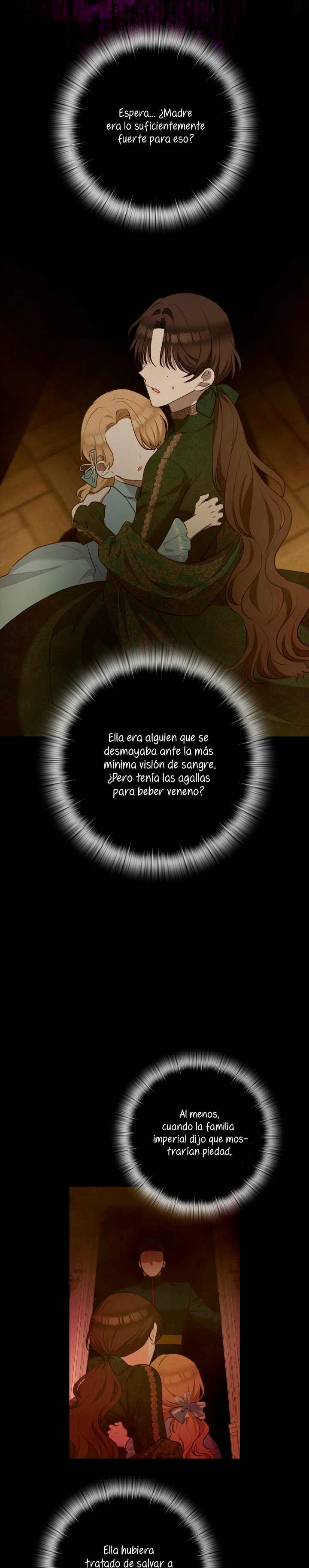 Los dos hombres de la noche Capítulo 34 - Página 24