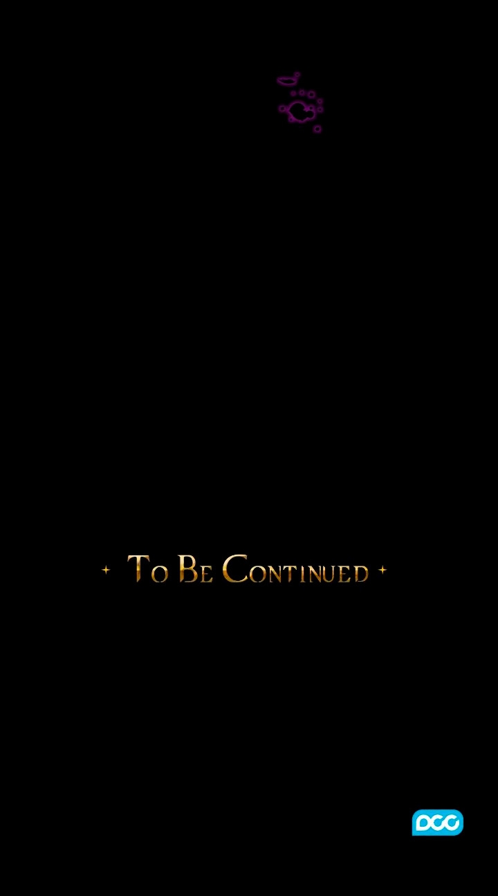 Los dos hombres de la noche Capítulo 34 - Página 37