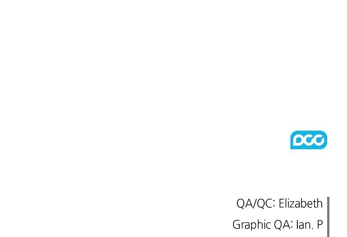 Los dos hombres de la noche Capítulo 38 - Página 30