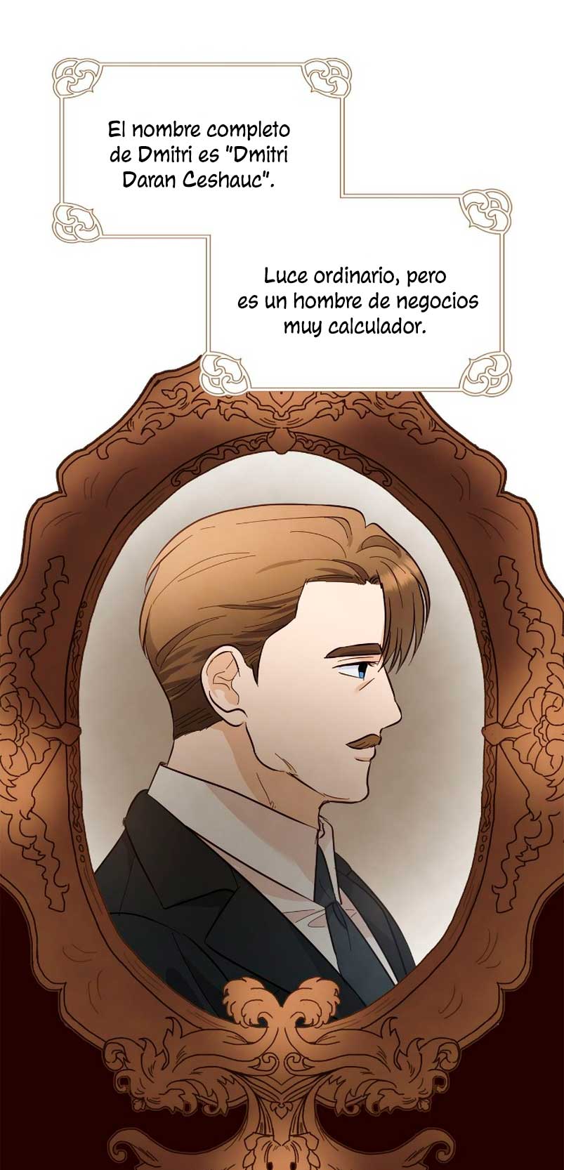 Los dos hombres de la noche Capítulo 4 - Página 55