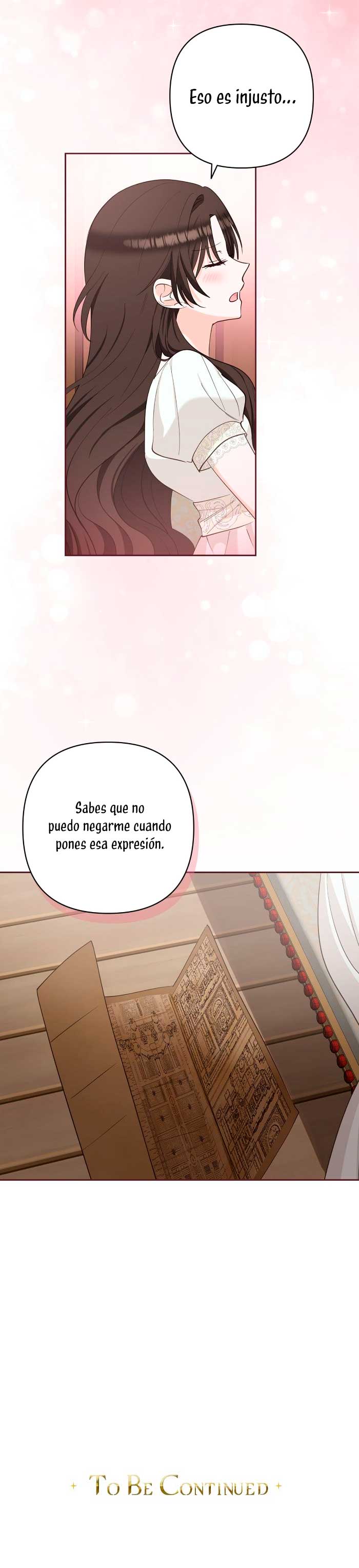 Los dos hombres de la noche Capítulo 43 - Página 28