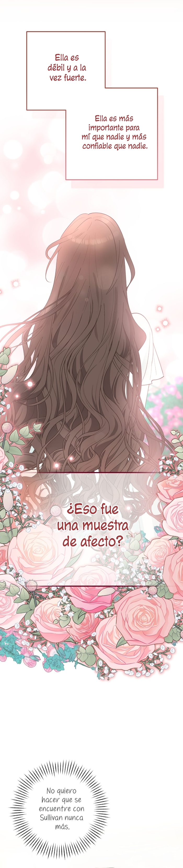 Los dos hombres de la noche Capítulo 44 - Página 6