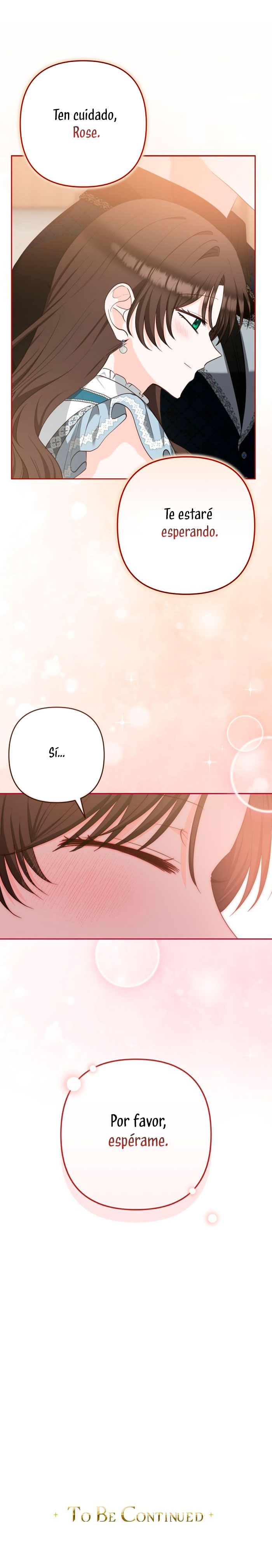 Los dos hombres de la noche Capítulo 46 - Página 24