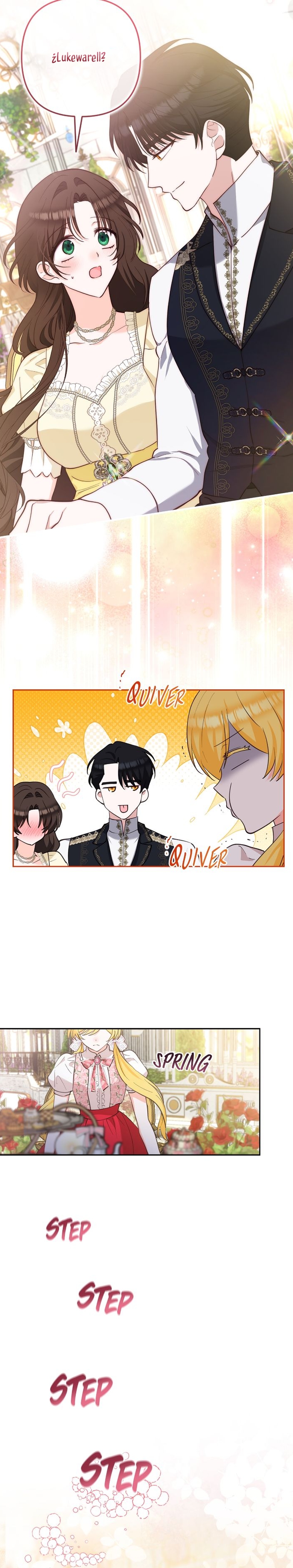 Los dos hombres de la noche Capítulo 48 - Página 12