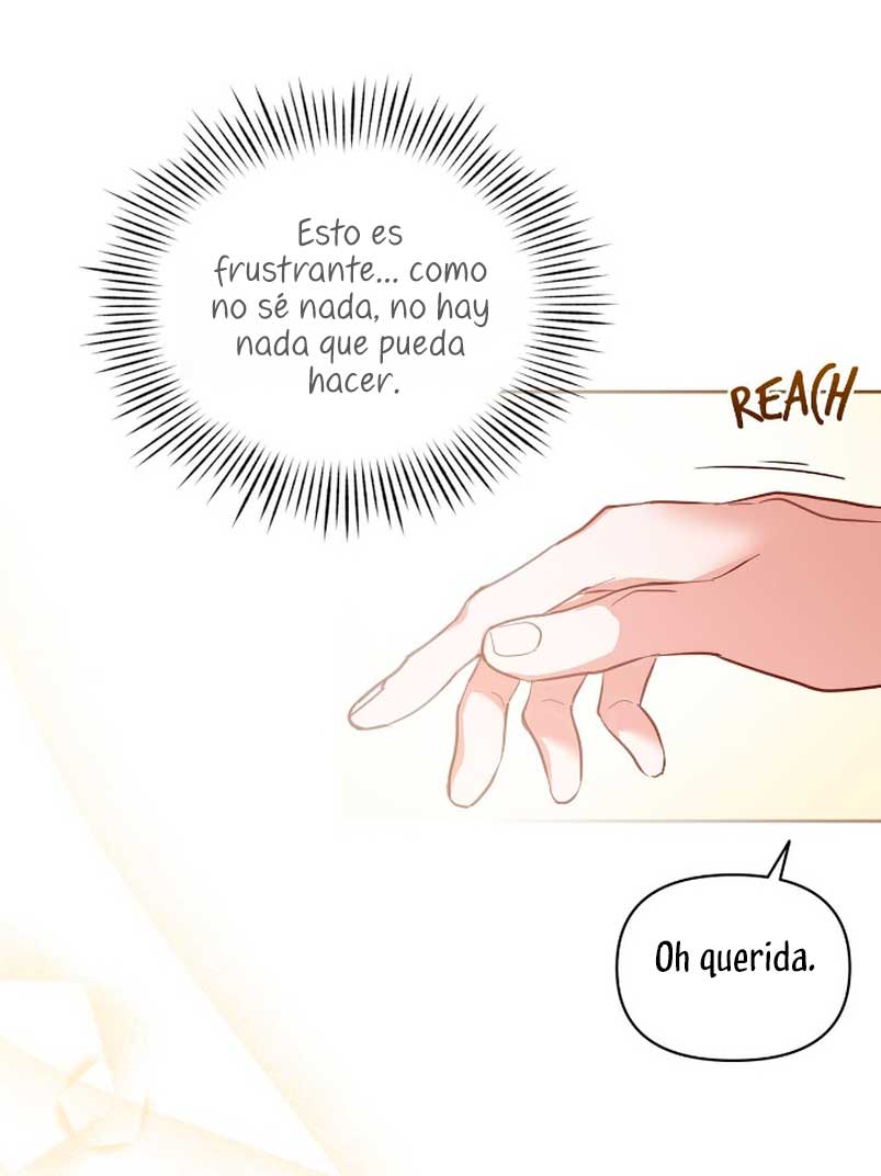 Los dos hombres de la noche Capítulo 5 - Página 10