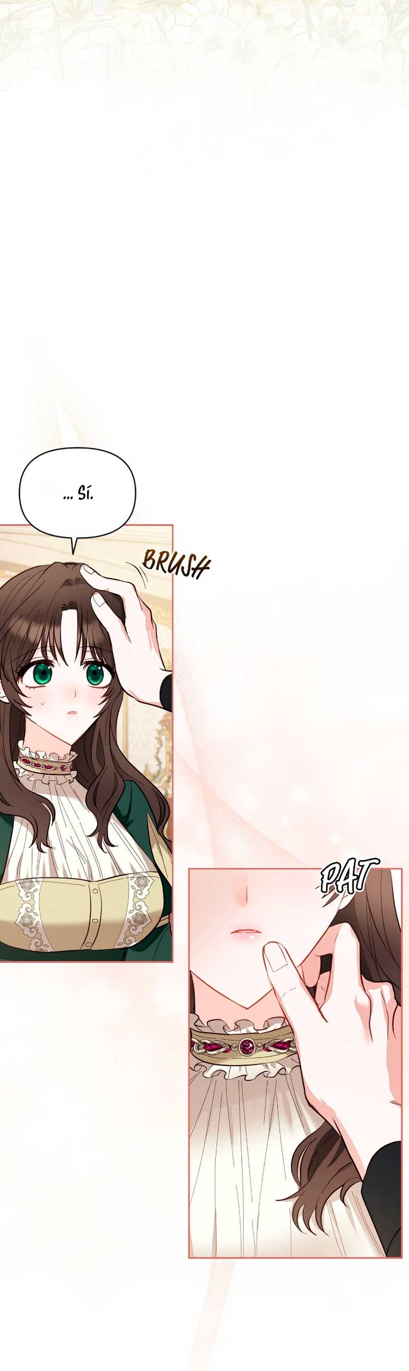 Los dos hombres de la noche Capítulo 5 - Página 12